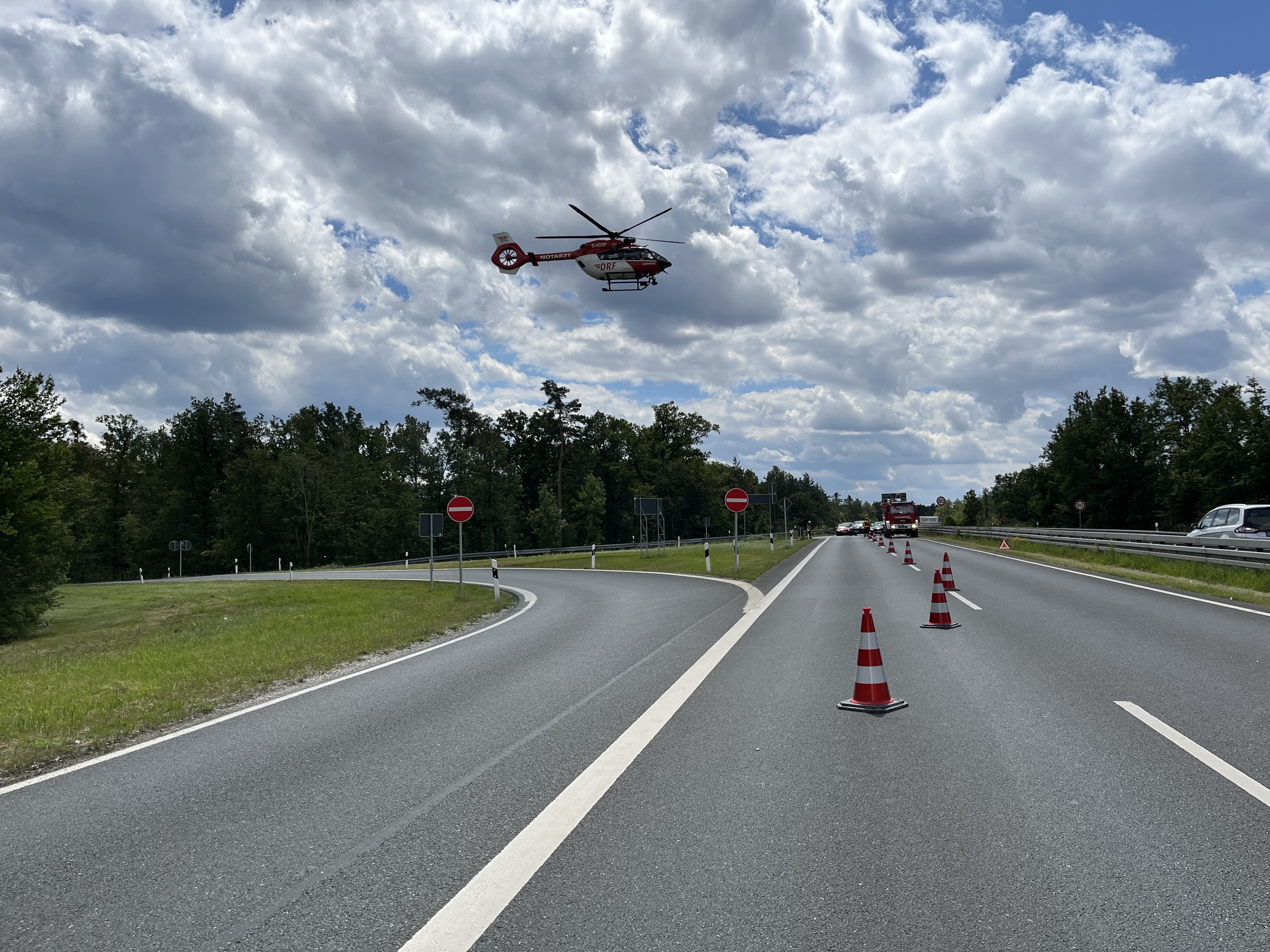 24-06-13 13-02-12 3829.jpg